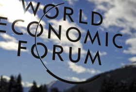 Davos Economic Forum to be held on January 17-20 
